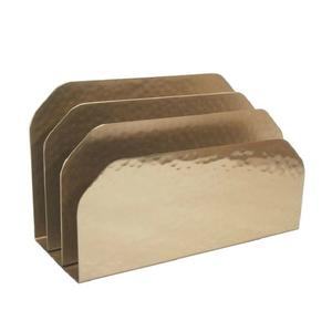 Revistero de hierro y Metal recién llegado para vajilla y suelo, soporte para libros y revistas, precio genuino - Product Image 5