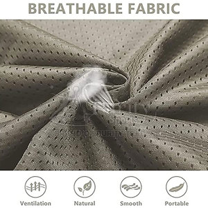 Latest Design High Quality <b>Lightweight</b> <b>Men</b> Softshell <b>Jacket</b> High Street Style Wholesale Price New Arrival Winter - Product Image 5