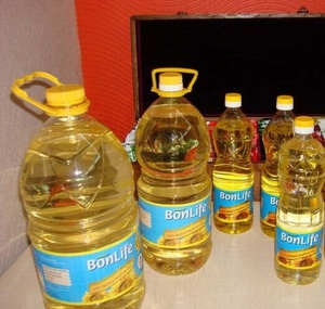 Huile de soja biologique non OGM de haute qualité 5L, prix bas, vente en gros, fabrication belge, processus de raffinage, qualité alimentaire - Product Image 6