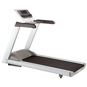 Foldable Remanufactured 9.33 Premium <b>Treadmill</b> for <b>Home</b> Walking Running Cardio Training - Product Image 1
