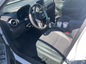 2018ฮยุนไดโคน่าสุดยอดพร้อมส่ง - Product Image 4