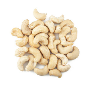 Wholesale at Low Prices Roasted Cashew <b>Nuts</b> Cashew <b>Nuts</b> for Sale Best Dealer of Cashew <b>Nuts</b> - Product Image 4