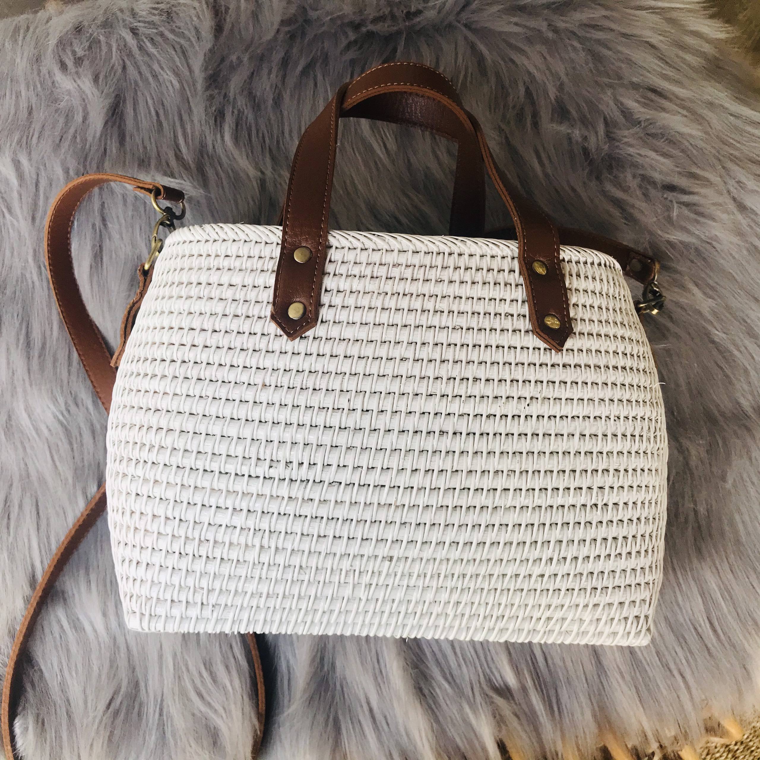 ธรรมชาติ