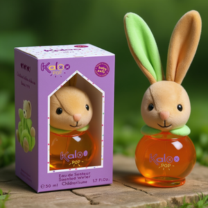 น้ำหอมเด็ก Kaloo Pop-50ml Eau De Senteur Pour Enfant - Product Image 3