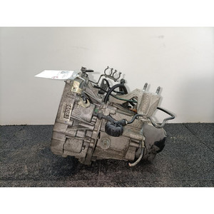 Boîte de vitesses manuelle complète DACIA Logan MCV Série 320108438R D4F732 essence 1149 (13>) - Product Image 3