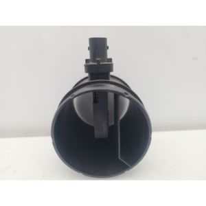 Sensore di Flusso OPEL Insignia Sedan 55562426 A20DTC Diesel 1956 (08>17) - Product Image 2
