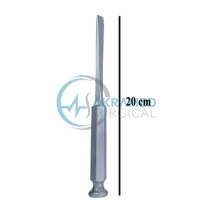 ผลิตจากวัสดุทรงโค้งและผลิตจากวัสดุชั้นนำสำหรับใช้ในการผลิตทางออนไลน์ - Product Image 4