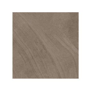 Azulejos de cerámica mate: diseños de primera calidad para paredes y suelos disponibles en varios tamaños y colores de la India - Product Image 1