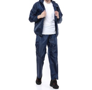 Jersey deportivo informal de talla grande para mujer, conjunto de chándal deportivo, pantalones de chándal cálidos de manga larga con capucha, longitud corta personalizada para otoño - Product Image 5