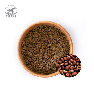 Poudre de boisson énergétique enrichie au cacao et au malt, directement de l'usine, 25 kg, approvisionnement en vrac - Product Image 5