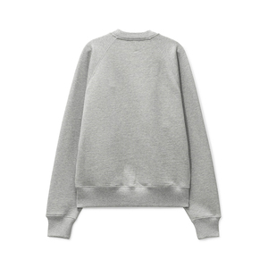 Tendance Top Qualité 100% Coton Hoodies Sweatshirts Streetwear Sweat à capuche et sweat-shirt épais pour hommes Fabriqué au Pakistan - Product Image 2