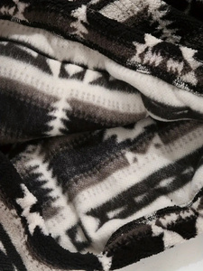 Sweat à capuche en molleton épais en coton pour hommes sweat à capuche en molleton personnalisé surdimensionné pas cher pull tenue décontractée sweat à capuche en polaire - Product Image 2