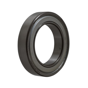 Roulement à rouleaux 0502224000-62082RS, ensemble de roulement à rouleaux, roulement industriel, roulement pour machine, équipement de roulement - Product Image 2