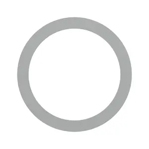 Anillo de Retención de Alta Calidad para Tractor F2370R, Anillo de Retención de Precisión, Pieza de Repuesto Diseñada para una Fuerte Sujeción y una Larga Vida Útil - Product Image 1