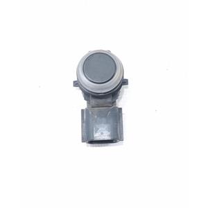CAPTEUR DE PARKING RENAULT Captur Série 253A44101R (13>19) - Product Image 1