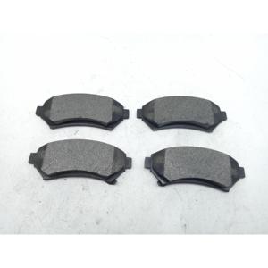 Pastiglie Freno FDB1265 per OPEL Sintra Serie (96>99) Benzina - Product Image 1