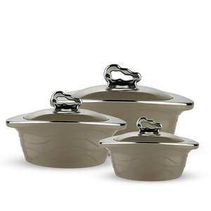 Diamant Cocotte - Product Image 5