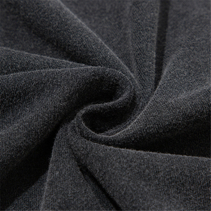 Hip Hop algodón de gran tamaño hombres esqueleto gráfico Mineral Vintage negro lavado ácido camiseta - Product Image 6