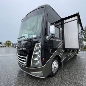 T h o r Freedom Traveler A29 d'occasion 2026 - Product Image 1