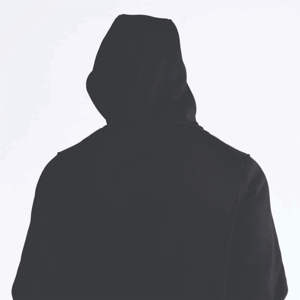 2025 meilleur survêtement de jogging pour hommes confortable personnalisé de haute qualité respirant costume de sport pour l'hiver expédition aérienne - Product Image 6