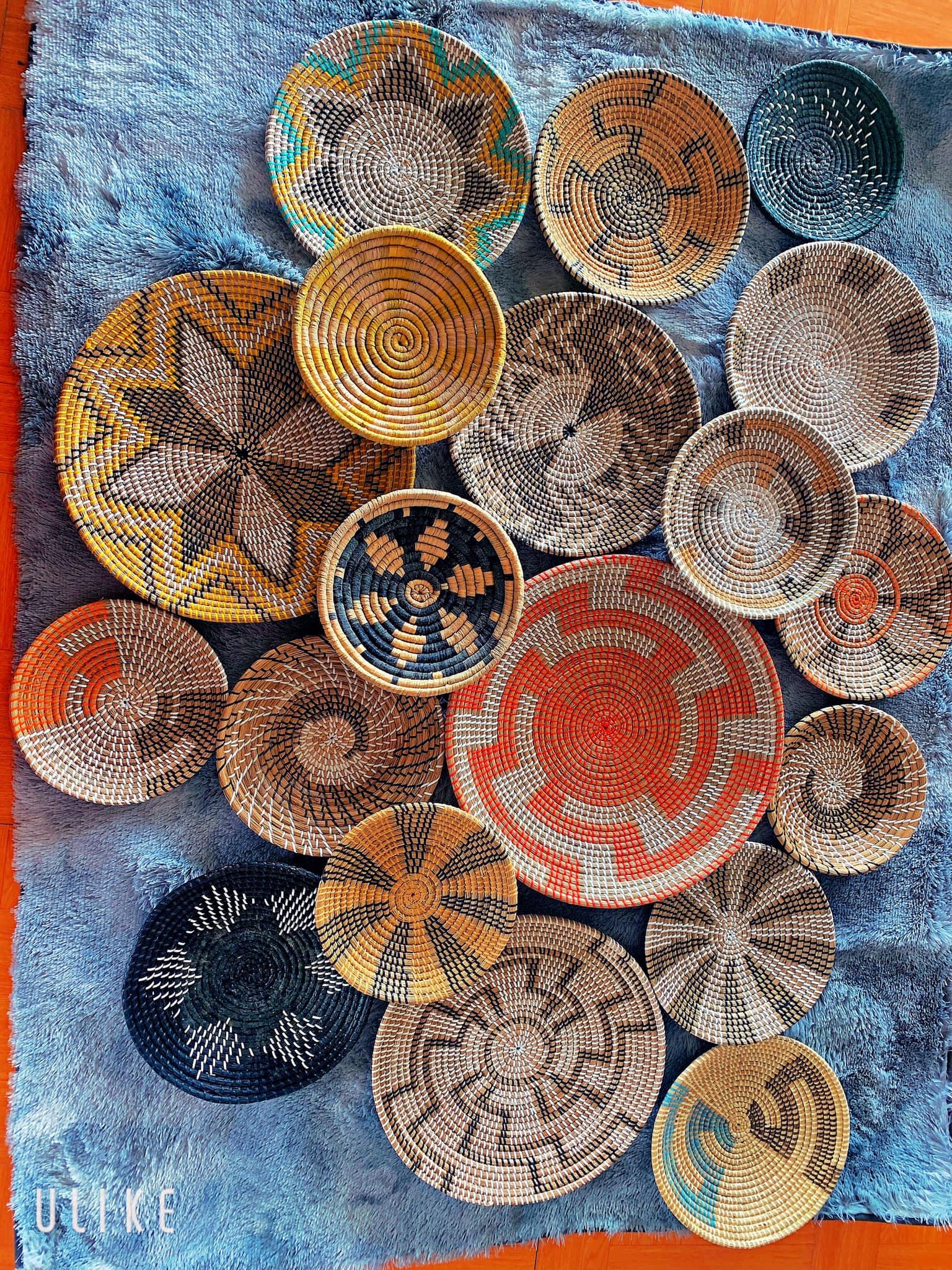 กำหนดเอง