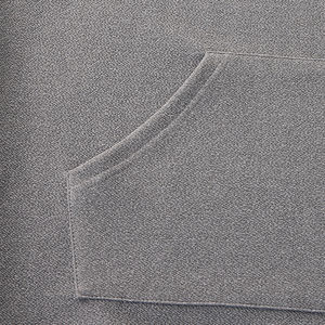 Vêtements pour hommes de haute qualité, vêtements pour hommes tendance personnalisés, sweat-shirt personnalisé, taille personnalisée, 100% coton, style décontracté, sweat-shirts pour hommes pour adultes - Product Image 5