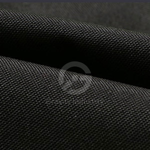 Custom Design Reflective Breathable Lightweight High Quality Cotton/Polyester Men's Safety Jacket Needle Detection for Workwear - Product Image 5