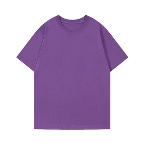 Camisetas blancas de 180 gramos para hombre - Product Image 5