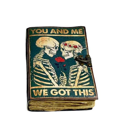 ทำเหรียญ