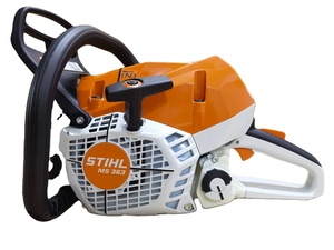 Cabezal de Motosierra MS363 de Alta Calidad y Gran Demanda al por Mayor - Product Image 2