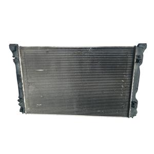 หม้อน้ำ AUDI A4 ซีดาน (8E) 8E0121251A BLB ดีเซล 1968 (04>07) - Product Image 6