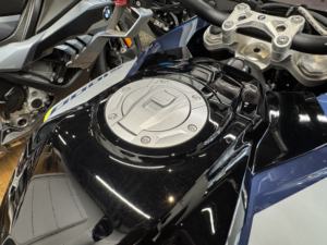 Offre directe d'usine, BMW S1000XR 999cc 2026 neuve, moto sportive d'aventure, certifiée CE - Prête à l'exportation - Product Image 5