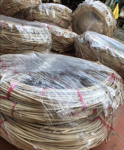 Material de Núcleo de Ratán Ecológico para Producción Artesanal - Product Image 2