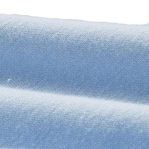 เสื้อครอปฮู้ดดี้ดีไซน์สวย ราคาถูก เสื้อครอปฮู้ดดี้ผู้หญิง น้ำหนักเบา เสื้อครอปฮู้ดดี้ผู้หญิง - Product Image 6