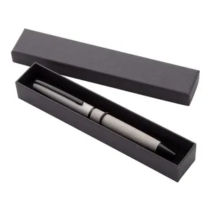 ปากกาลูกลื่นแบบปรับแต่งได้ของ Nerra สำหรับสินค้าส่งเสริมการขาย - Product Image 1