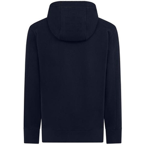 Costom Logo Nuevo Diseño Luz de Color Personalizado Sudadera con capucha para hombre Sudadera con capucha ajustable Moda Streetwear Sudadera con capucha para los hombres - Product Image 6