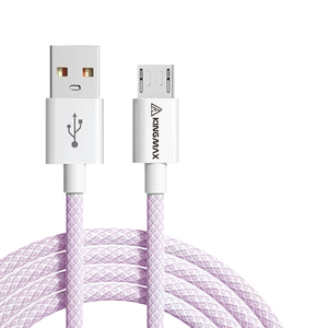 ForBaseus Câble USB pour <span class=keywords><strong>iPhone</strong></span> 13 12 11 Pro XS Max X XR 8 7 6 <span class=keywords><strong>6s</strong></span> Plus1M Charge rapide <span class=keywords><strong>Chargeur</strong></span> Fil <span class=keywords><strong>Cordon</strong></span> de données Câble de téléphone portable - Product Image 5