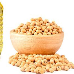 Premium Refined High Oleic Soybean <b>Oil</b> Long Shelf Life and High Stability From <b>Plants</b> <b>Oil</b> Category - Product Image 3
