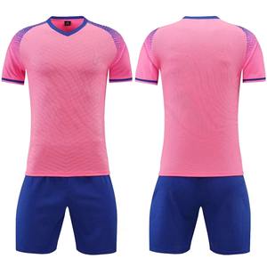 Nouveaux uniformes de gardien de but de Football pour hommes costumes d'entraînement de gardien de but pour enfants - Product Image 4