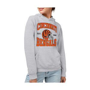 Sudadera con capucha y cremallera de cara completa para hombre con diseño personalizado, ropa informal con estampado digital, sudadera informal de Hip Hop con cremallera doble - Product Image 2