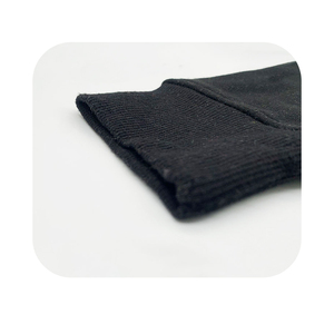 Sudaderas con capucha personalizadas para hombre, jersey con nuevo diseño, hecho en paquistaní - Product Image 2