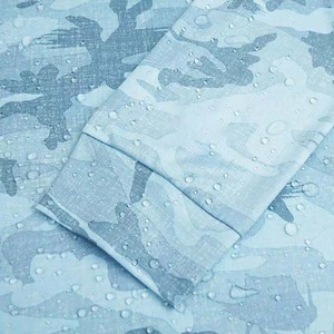 Chemises de pêche en coton et polyester à sublimation, vente en gros de haute qualité, tissu doux, nouveau design, bon marché - Product Image 6