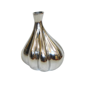 Vente chaude 2023 Vase à fleurs avec style de luxe et moderne conçu pour la décoration de la maison utilise un vase par les exportateurs - Product Image 3