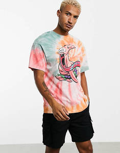 Camiseta de algodón de peso pesado de alta calidad para hombre, hombros caídos, suelta, Media manga, elegante diseño personalizado, gran oferta OEM disponible - Product Image 6