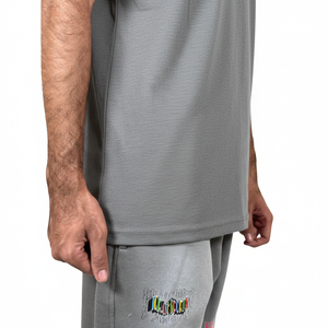 Nuevas Camisetas Polo para Hombre en Oferta y al por Mayor, de Alta Calidad, Casuales, para Golf, con Logotipo Personalizado, Camisetas Polo Sencillas para Hombre - Product Image 6