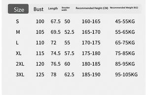 Bangladesh China Factory Price 260g Heavyweight Combed Cotton <b>T</b>-<b>Shirt</b> Custom Work Uniform Drop Shoulder <b>T</b> <b>Shirt</b> 10 Color <b>T</b> <b>Shirt</b> - Product Image 2