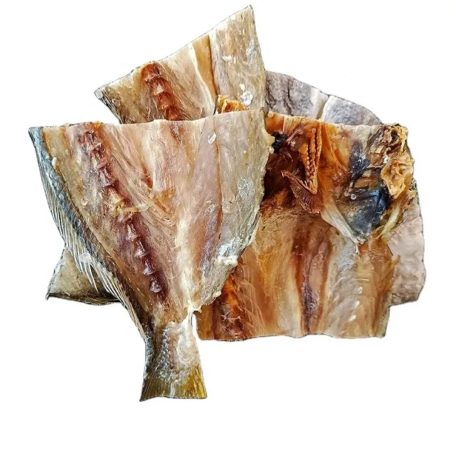 Dried catfish/Dry Stock Fish ,Smoked Catfish/Dried Anchovies and others available and customize packing is avaible