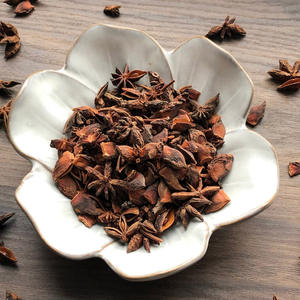 Vente en gros d'anis étoilé déshydraté d'anis cassé sec de qualité supérieure fabriqué au Vietnam - Product Image 6