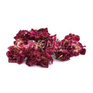 Fresh Cut Red Rose Flower | High Purity 99% | Used in Rose-Infused Body Butters - Product Image 5