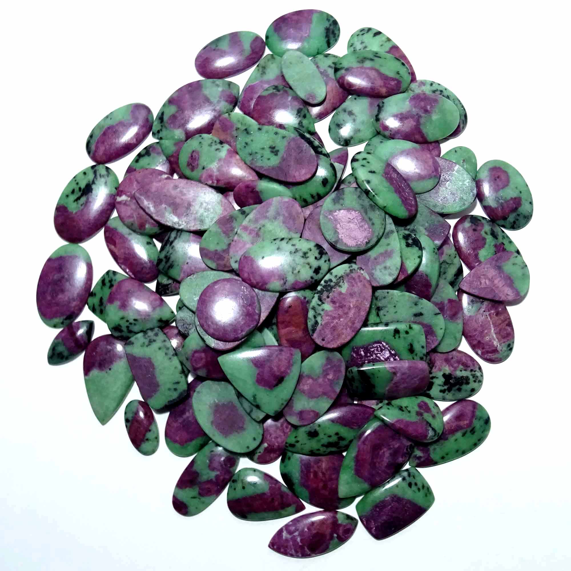 ตามที่เห็นในภาพ